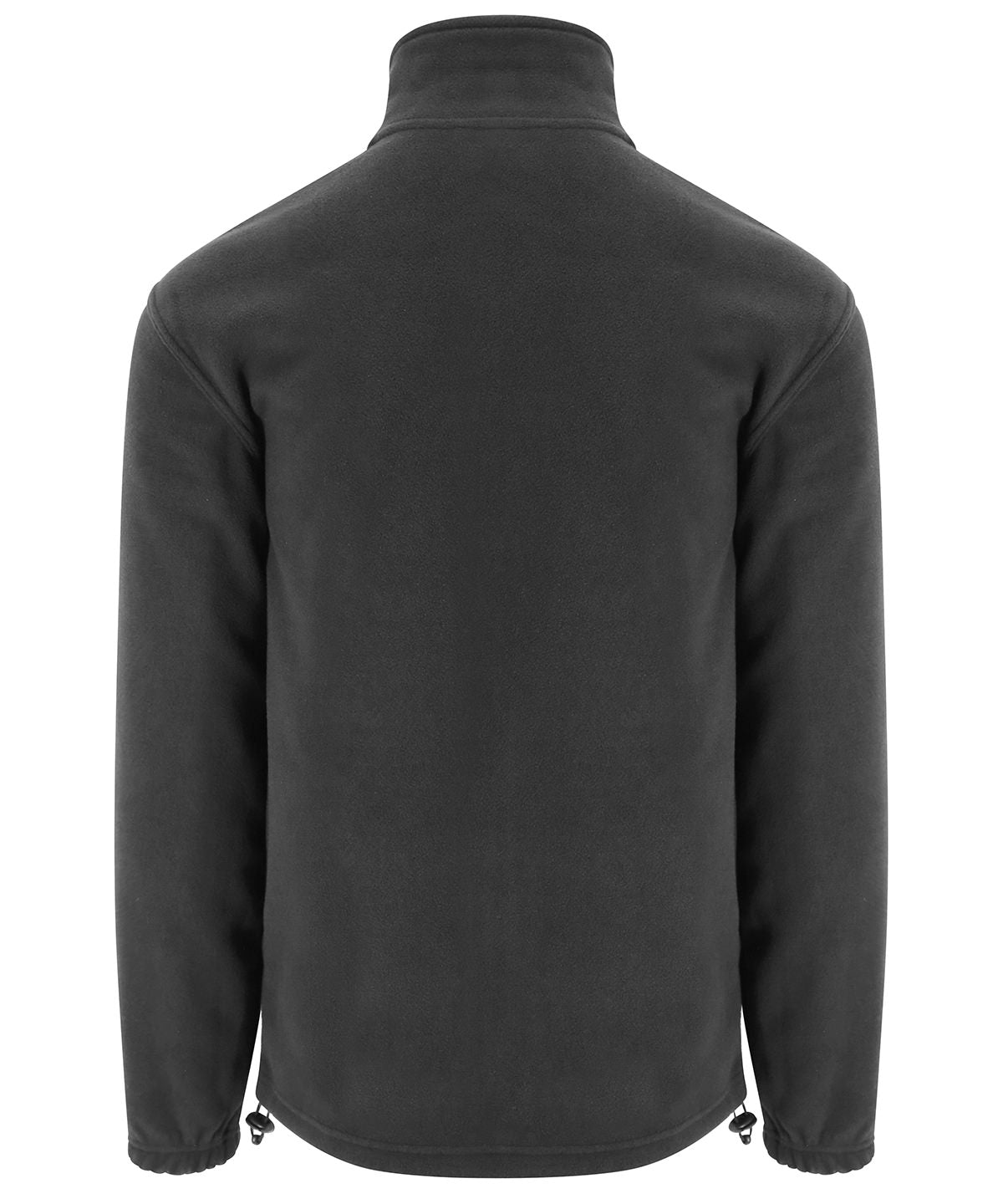 RTX Pro Fleece