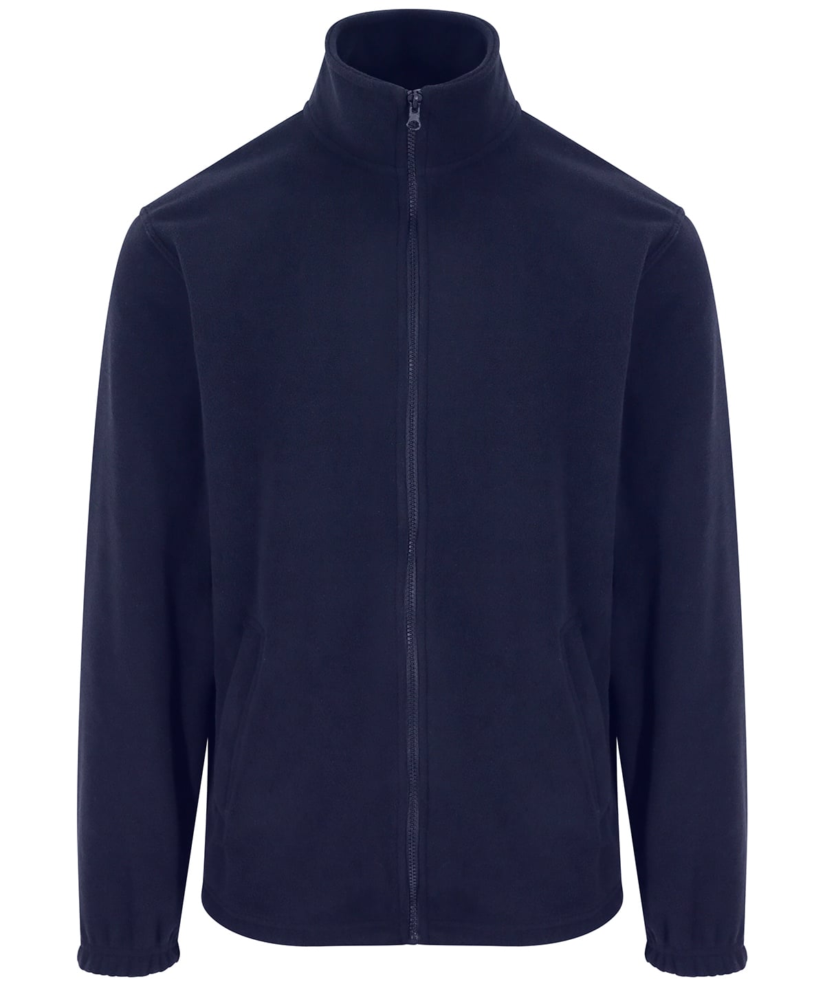 21 EOD Squadron Zipped Fleece