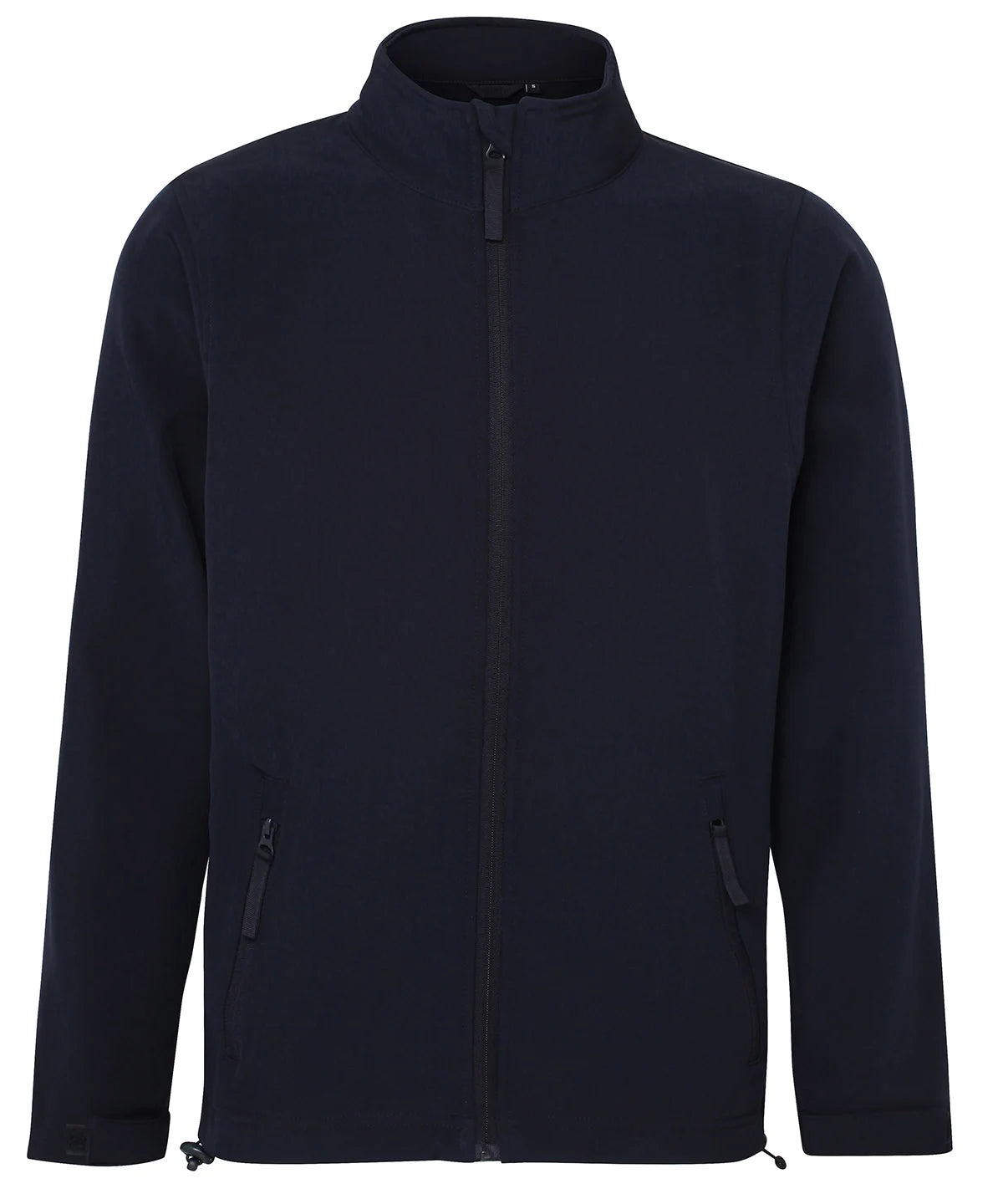 Pro 2-Layer Softshell