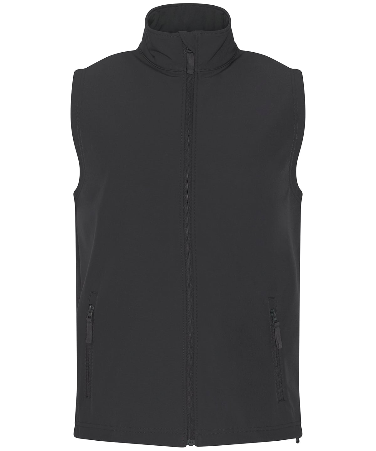 Tayforth UOTC Gilet