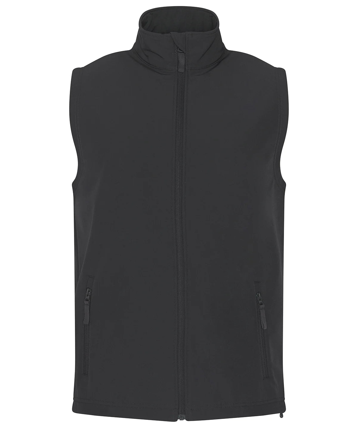 Pro 2-Layer Gilet
