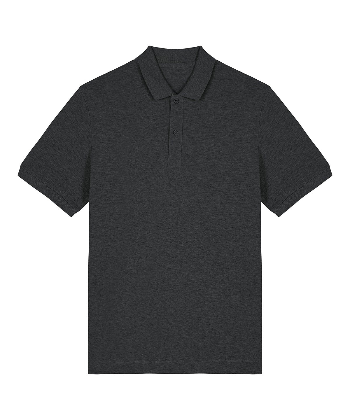 Stanley/Stella Prepster 2.0 Polo