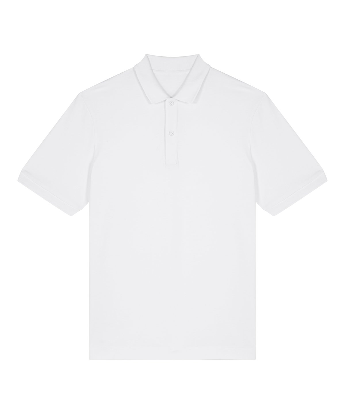 Stanley/Stella Prepster 2.0 Polo