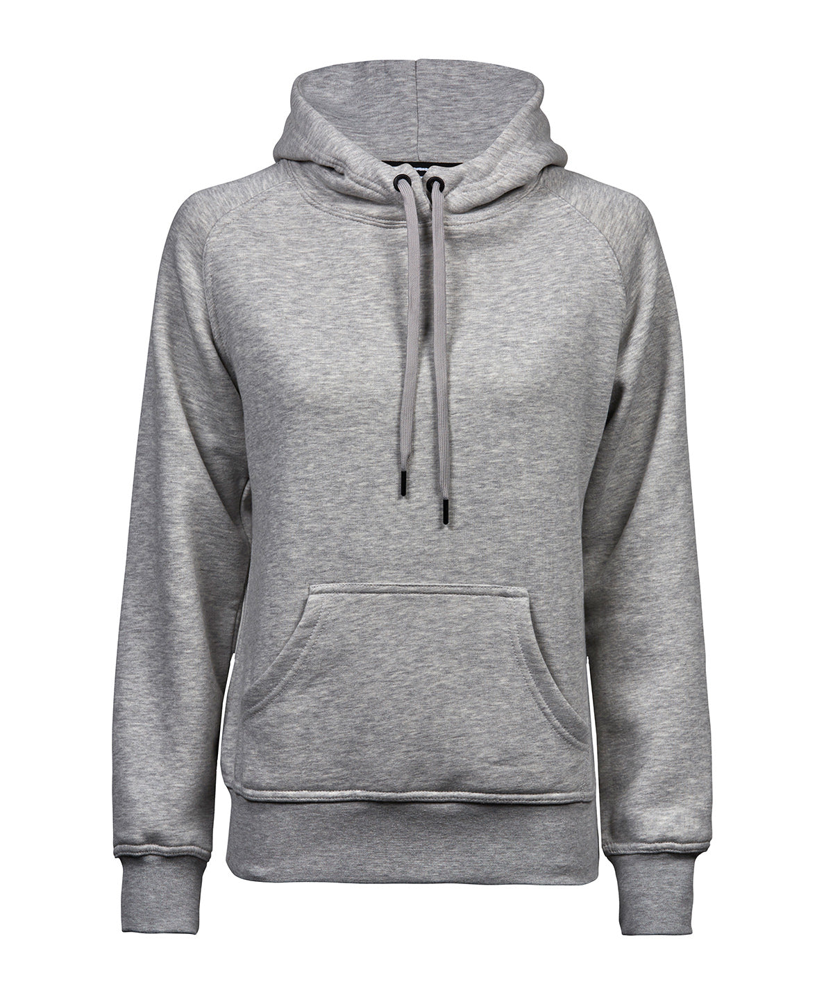 Women’s Hooded Sweatshirt