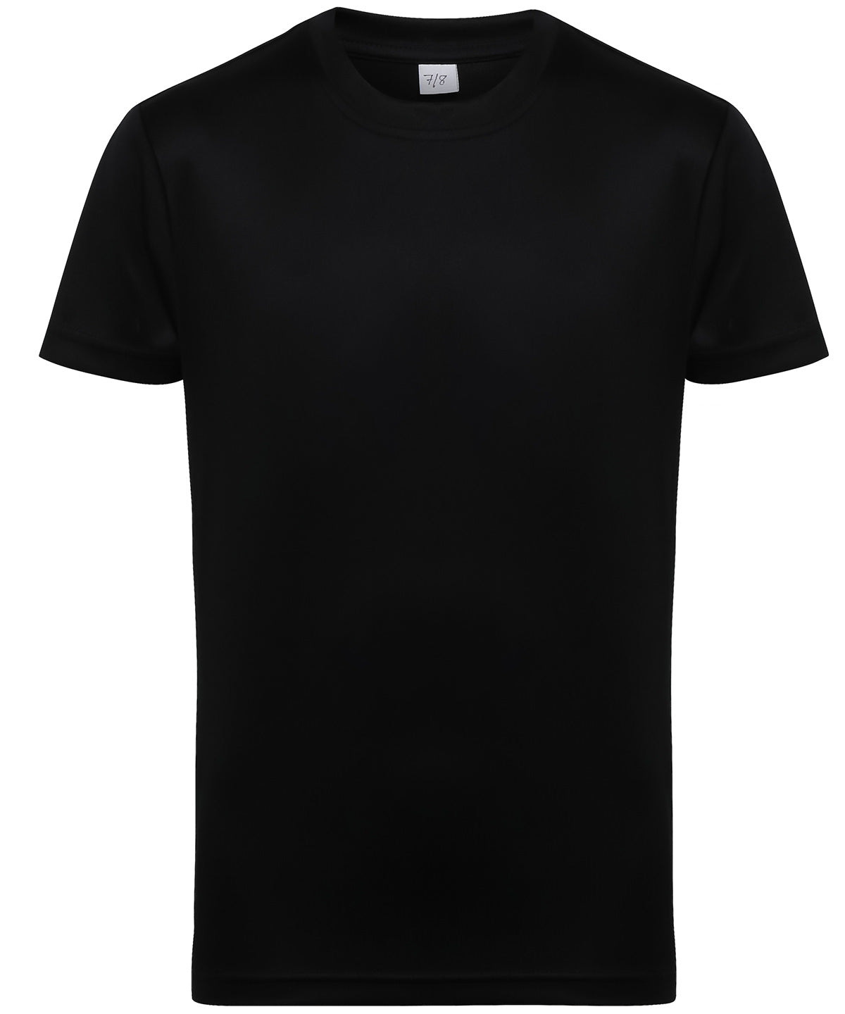 Kids TriDri® performance T-Shirt