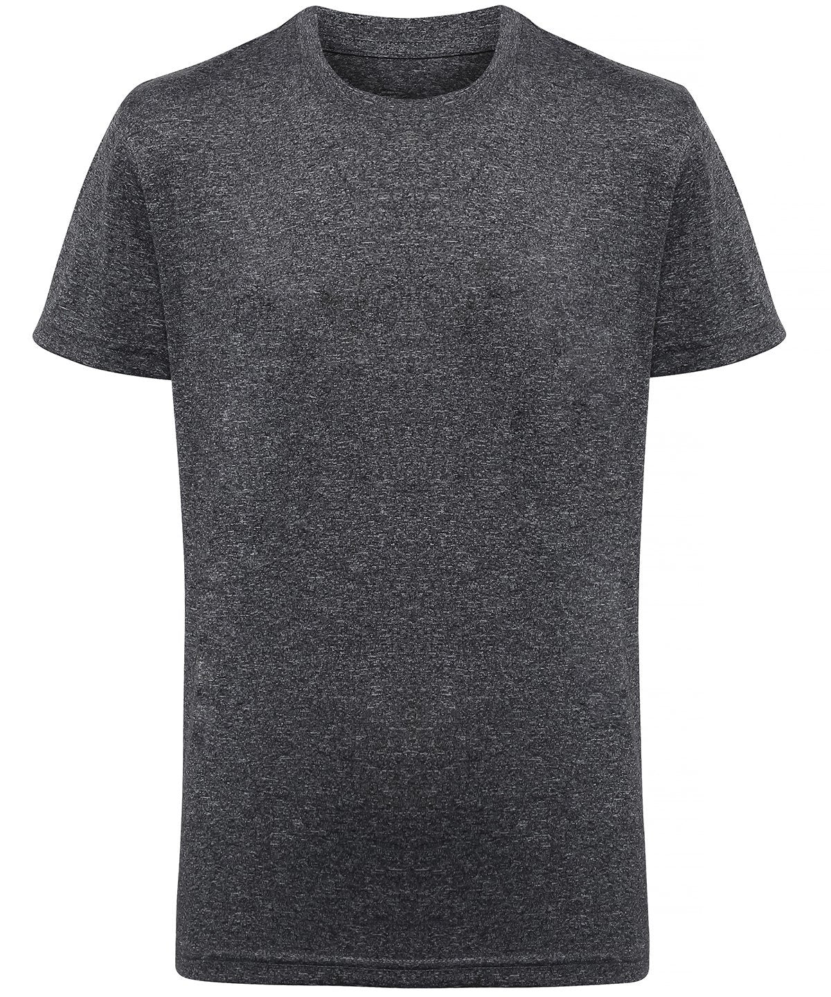 Kids TriDri® performance T-Shirt
