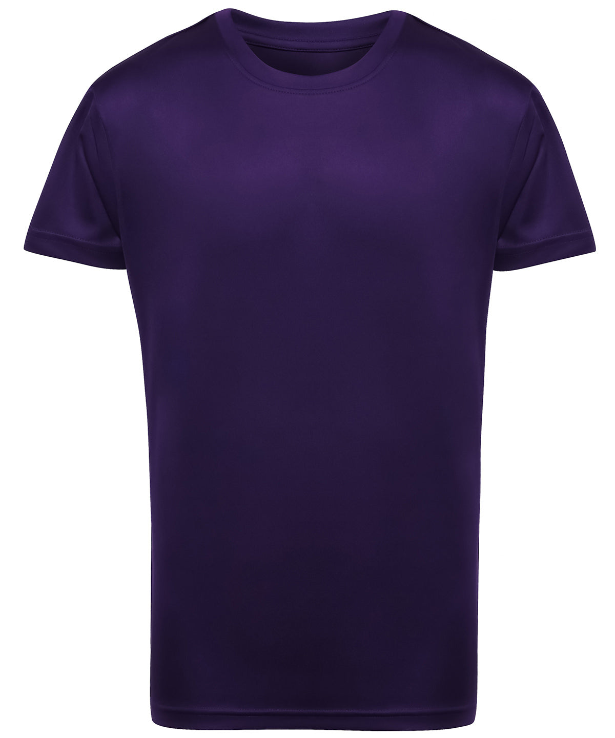 Kids TriDri® performance T-Shirt