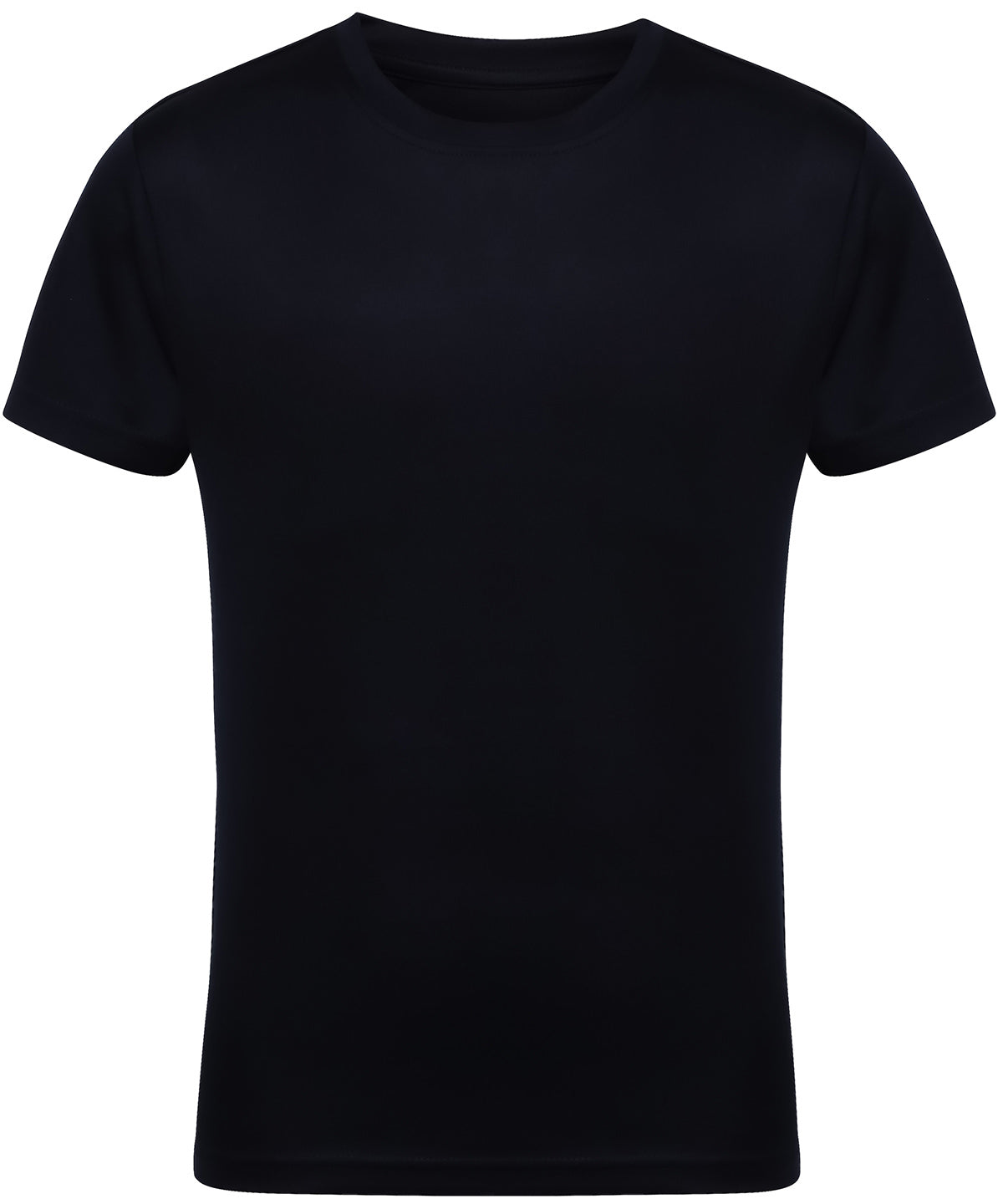 Kids TriDri® performance T-Shirt
