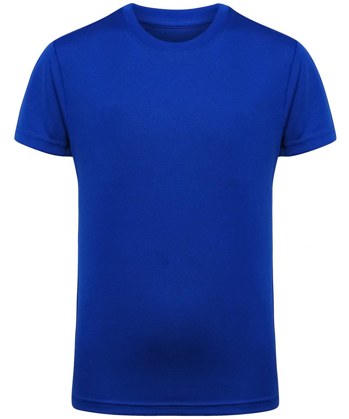 Kids TriDri® performance T-Shirt
