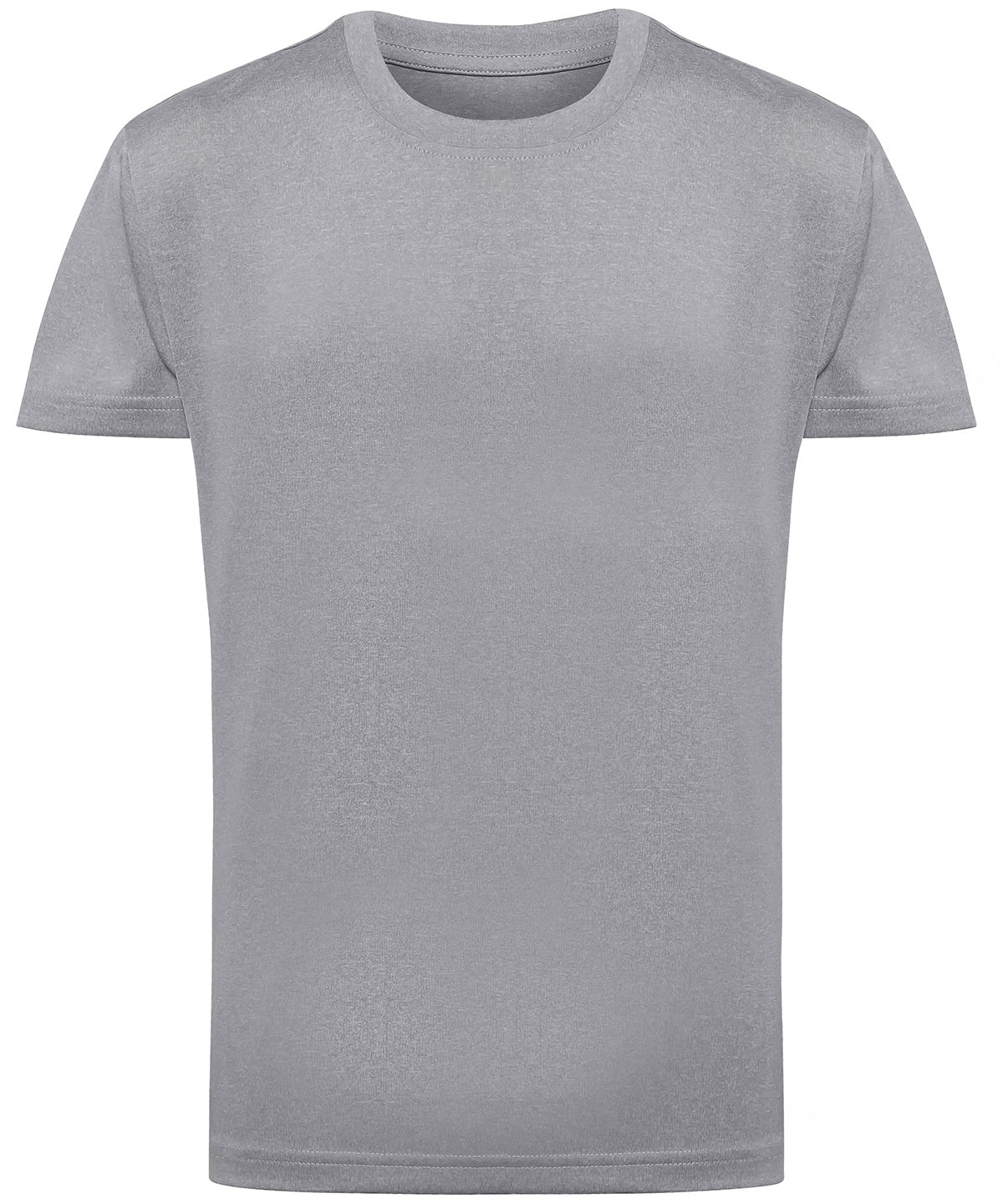 Kids TriDri® performance T-Shirt