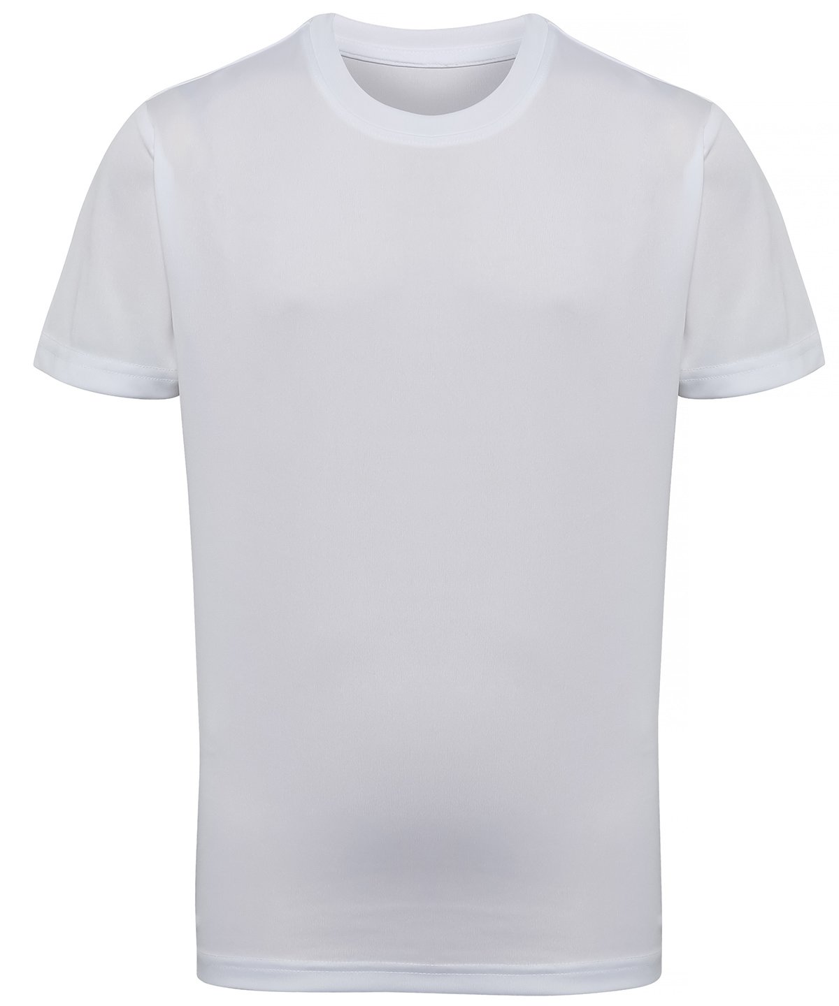 Kids TriDri® performance T-Shirt