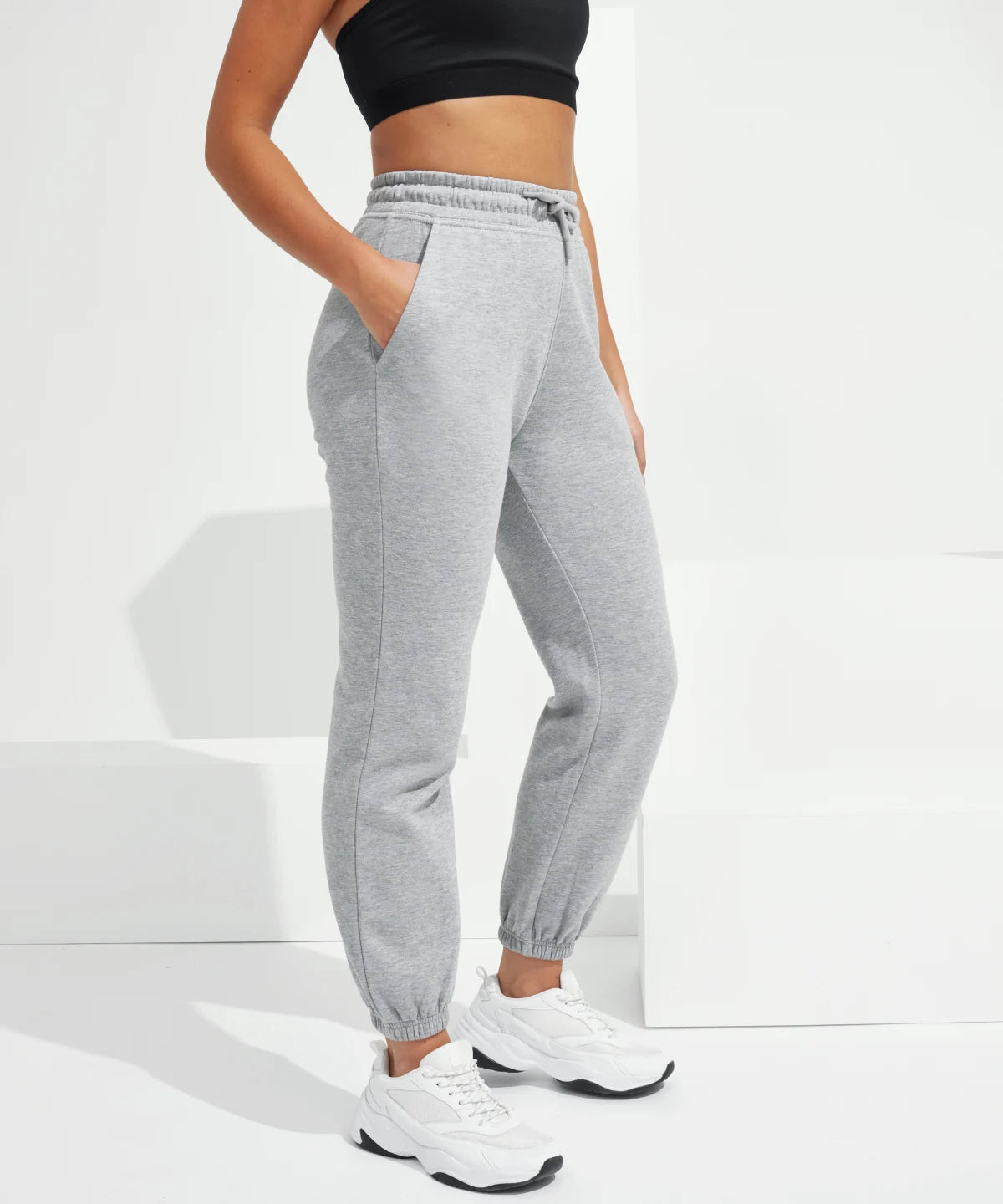 Unisex TriDri Joggers