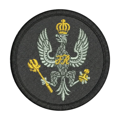 King's Royal Hussars