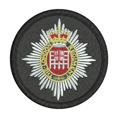 London Regiment