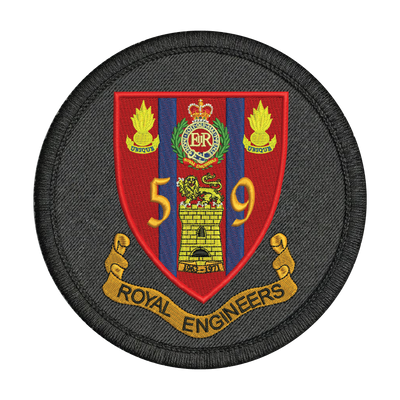 59 Squadron
