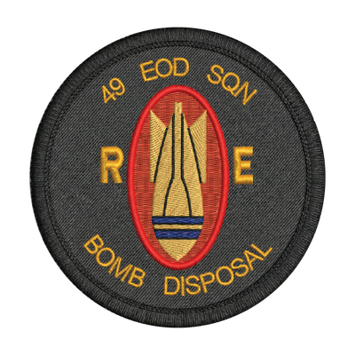 49 Squadron