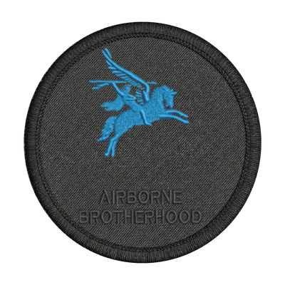 Airborne Brotherhood