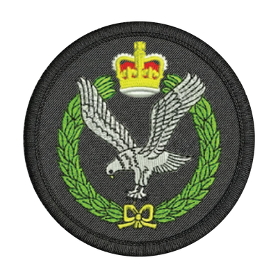 Army Air Corps