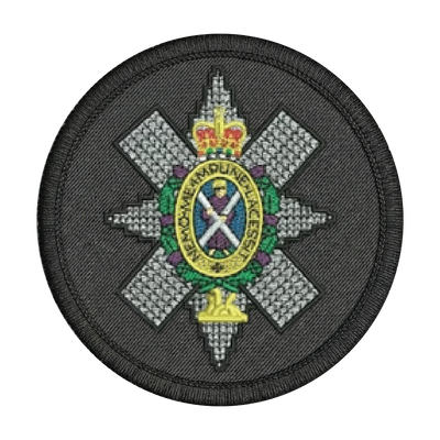 Black Watch