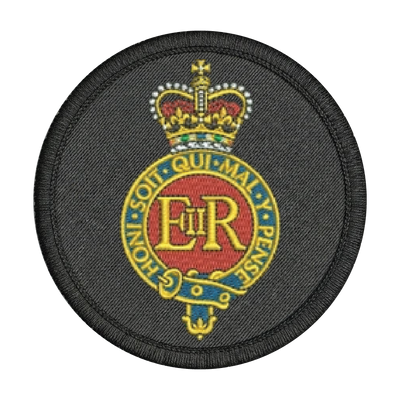 Household Cavalry