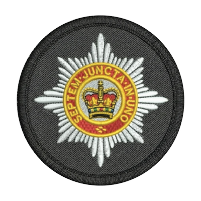 Household Division
