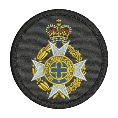 Royal Army Chaplains' Department