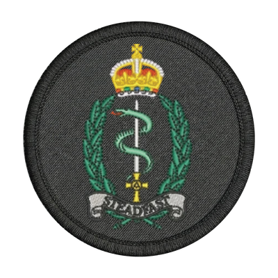 Royal Army Medical Service