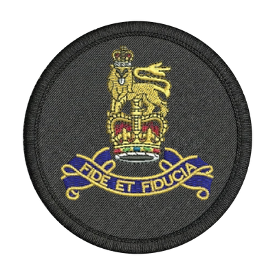 Royal Army Pay Corps