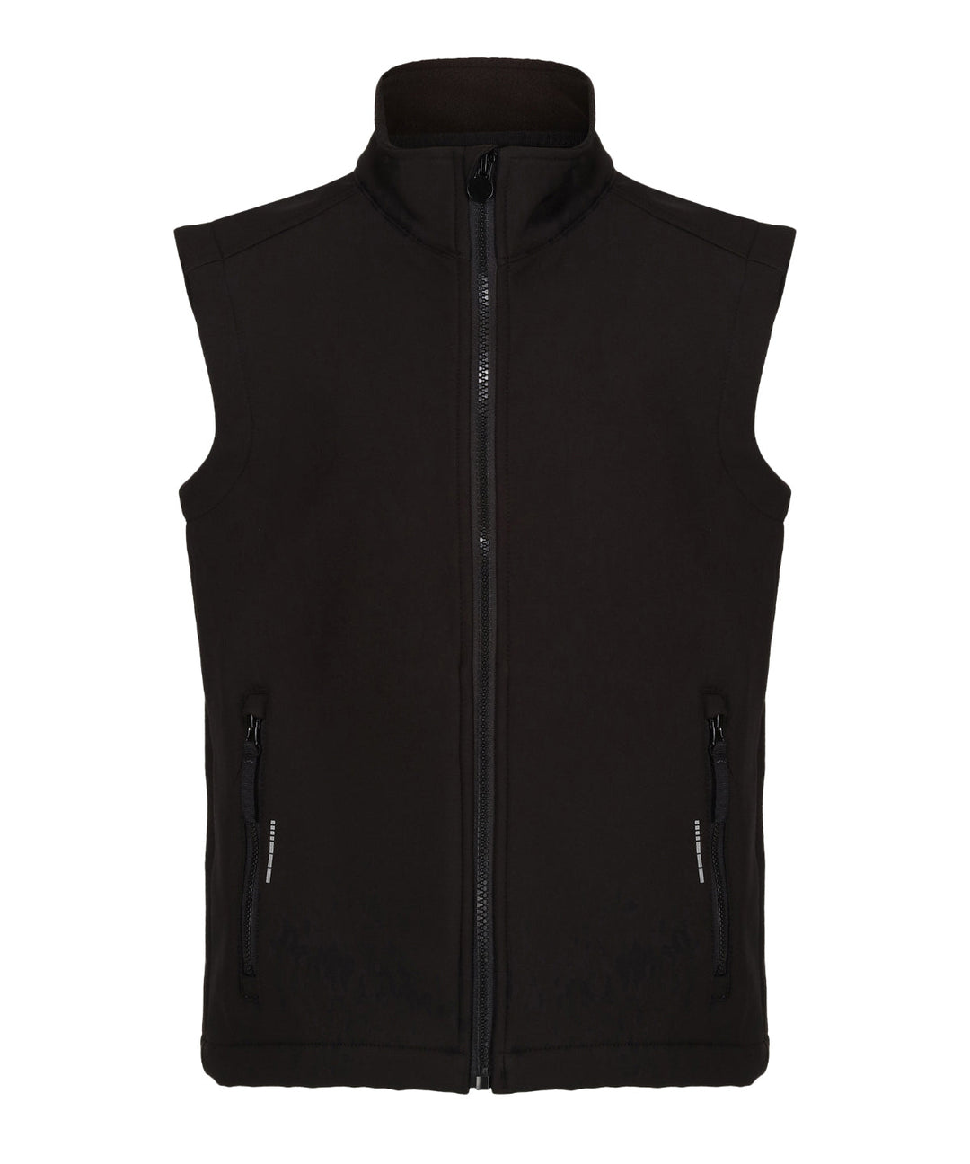 Gilets