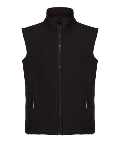 Gilets
