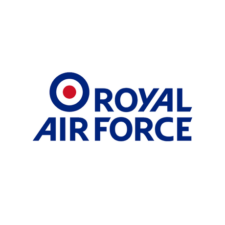 Royal Air Force