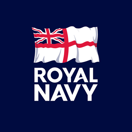 Royal Navy