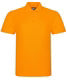 Polos