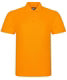 Polos