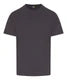 T Shirts