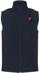 3rd United Kingdom Division Gilet