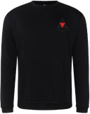 3rd United Kingdom Division Sweatshirt