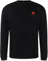 3rd United Kingdom Division Sweatshirt