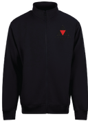 3rd United Kingdom Division Zipped Jacket
