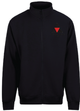 3rd United Kingdom Division Zipped Jacket