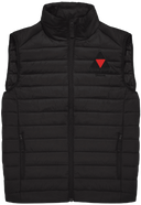 3rd United Kingdom Division Padded Gilet