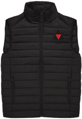 3rd United Kingdom Division Padded Gilet