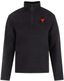 3rd United Kingdom Division Quarter Zip Fleece