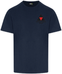 3rd United Kingdom Division T Shirt