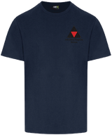 3rd United Kingdom Division T Shirt
