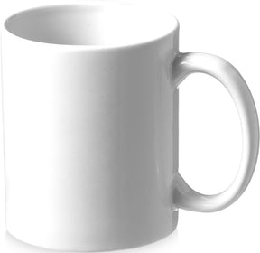 Full Colour Photo Mug