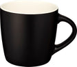 Two Tone Ceramic Mug