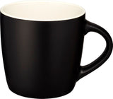 Two Tone Ceramic Mug