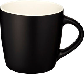 Two Tone Ceramic Mug