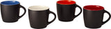 Two Tone Ceramic Mug